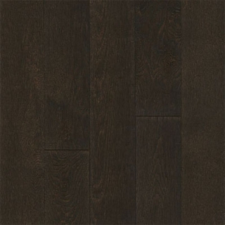 Picture of Hartco - Appalachian Ridge Raven Cliff