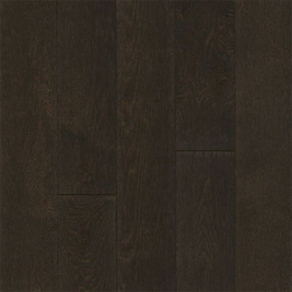 Picture of Hartco - Appalachian Ridge Raven Cliff