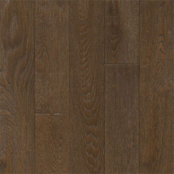 Picture of Hartco - Appalachian Ridge Wilderness Trail