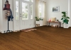 Picture of Hartco - Ascot Strip Chestnut