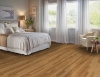 Picture of Hartco - Ascot Strip Natural