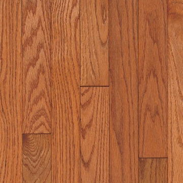 Picture of Hartco - Ascot Strip Topaz