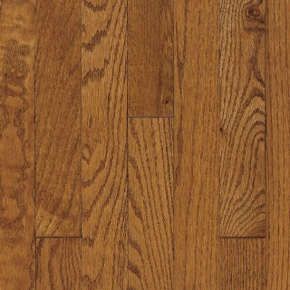 Picture of Hartco - Ascot Plank Chestnut