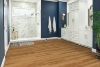Picture of Hartco - Ascot Plank Natural