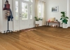 Picture of Hartco - Ascot Plank Natural