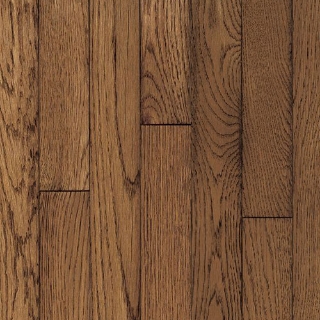 Picture of Hartco - Ascot Plank Sable