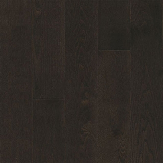 Picture of Hartco - Paragon Smooth Classic Ore