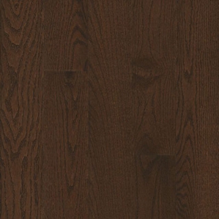 Picture of Hartco - Paragon Smooth Countryside Brown