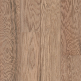 Picture of Hartco - Prime Harvest Engineered 6 1/2 Densitek Tan
