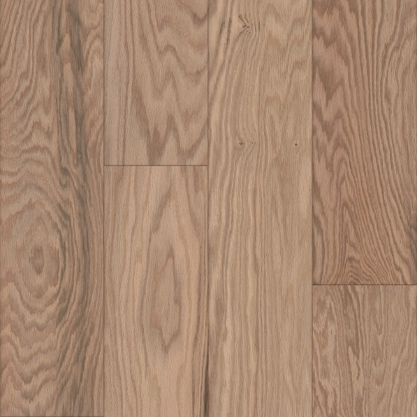 Picture of Hartco - Prime Harvest Engineered 6 1/2 Densitek Tan