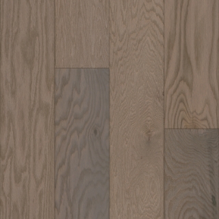 Picture of Hartco - Prime Harvest Engineered 6 1/2 Densitek Taupe
