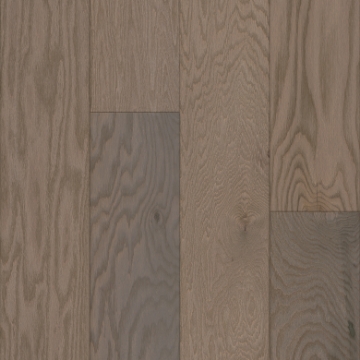 Picture of Hartco - Prime Harvest Engineered 6 1/2 Densitek Taupe