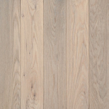 Picture of Hartco - Prime Harvest Solid 3 1/4 Mystic Taupe Oak