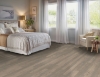 Picture of Hartco - Prime Harvest Solid 3 1/4 Mystic Taupe Oak