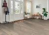 Picture of Hartco - Prime Harvest Solid 5 Mystic Taupe Oak