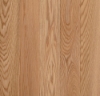 Picture of Hartco - Prime Harvest Solid 5 Natural Oak