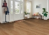 Picture of Hartco - Prime Harvest Solid 5 Natural Oak