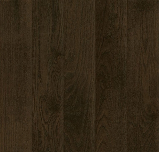 Picture of Hartco - Prime Harvest Solid Low Gloss 5 Blackened Brown