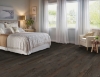 Picture of Hartco - Prime Harvest Solid Low Gloss 5 Silver Oak