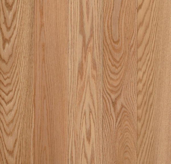 Picture of Hartco - Prime Harvest Solid Low Gloss 2 1/4 Natural Oak