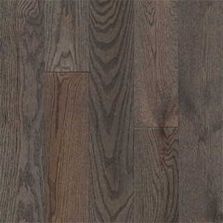 Picture of Hartco - Prime Harvest Solid Low Gloss 2 1/4 Silver Oak