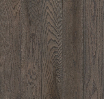 Picture of Hartco - Prime Harvest Solid Low Gloss 3 1/4 Oceanside Gray