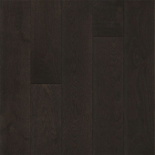 Picture of Hartco - Timberbrushed Solid 5 Cabin Memories