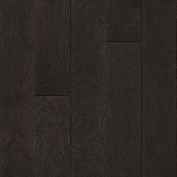 Picture of Hartco - Timberbrushed Solid 5 Cabin Memories