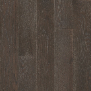Picture of Hartco - Timberbrushed Solid 5 Cove Hollow