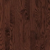 Picture of Hartco - Yorkshire Strip Cherry Spice