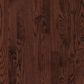 Picture of Hartco - Yorkshire Strip Cherry Spice