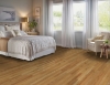 Picture of Hartco - Yorkshire Strip Natural OaK