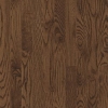 Picture of Hartco - Yorkshire Strip Umber