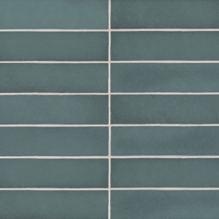 Picture of Bedrosians - Makoto Arashi Blue