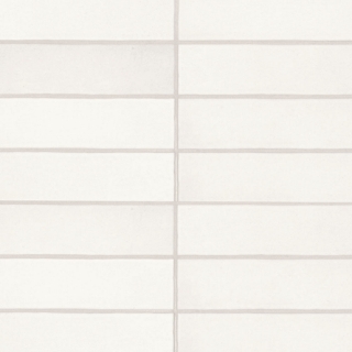 Picture of Bedrosians - Makoto Shoji White