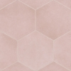 Picture of Bedrosians - Makoto Hexagon Momoiro Blush