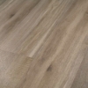 Picture of Mannington - Adura Flex Plank Kona Coconut