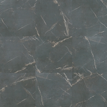 Picture of Mannington - Adura Flex Tile Baltic Stone Storm