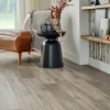 Picture of Mannington - Adura Max Plank Kona Beach