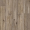 Picture of Mannington - Adura Max Plank Kona Coconut
