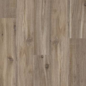Picture of Mannington - Adura Max Plank Kona Coconut