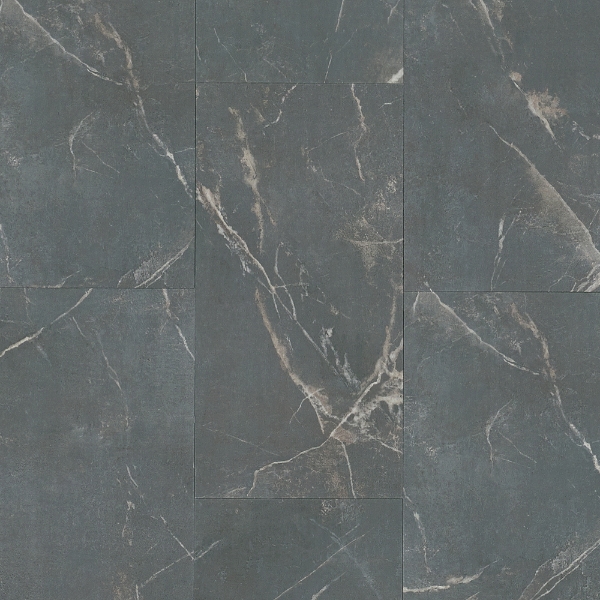 Picture of Mannington - Adura Max Rectangles Baltic Stone Storm