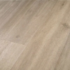 Picture of Mannington - Adura Rigid Plank Kona Beach