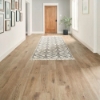 Picture of Mannington - Adura Rigid Plank Parisian Oak Croissant