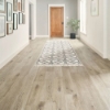 Picture of Mannington - Adura Rigid Plank Parisian Oak Meringue