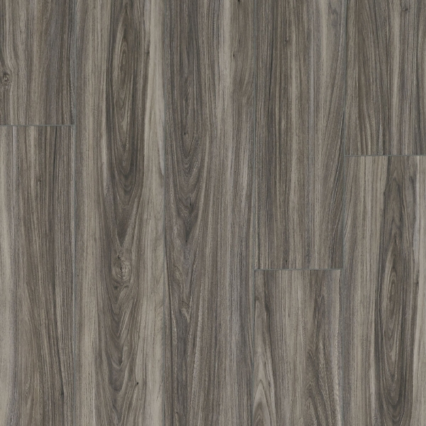 Picture of Mannington - Realta Plank SPC Elmwood Smoke