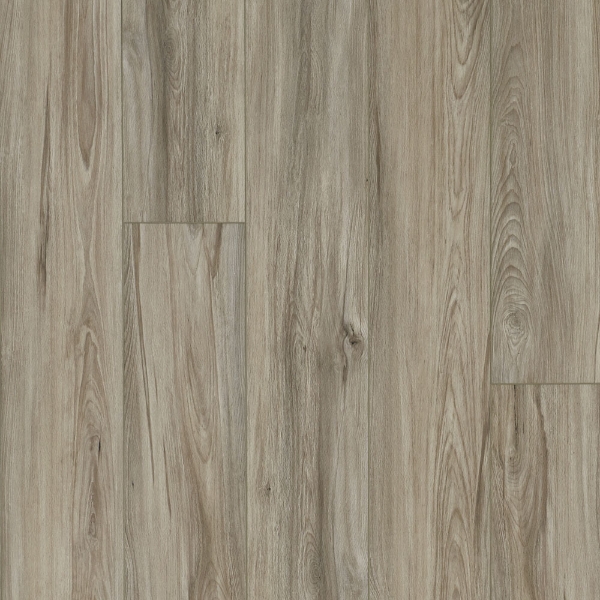 Picture of Mannington - Realta Plank SPC Oasis Mist