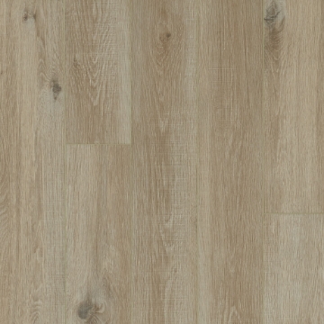 Picture of Mannington - Realta Plank SPC Paris Plank Chiffon