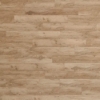 Picture of Mannington - Realta Plank SPC Scandinavian Oak Natural