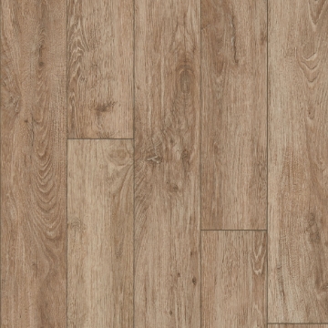 Picture of Mannington - Realta Plank SPC Scandinavian Oak Nutmeg